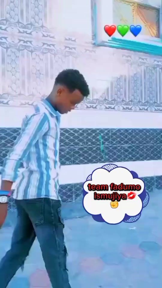 TikTok video thumbnail by wll.baadran