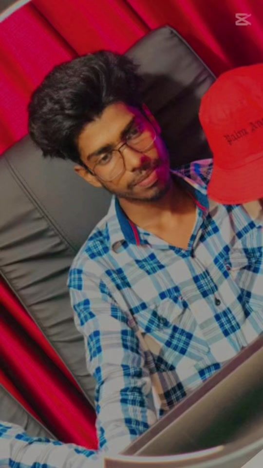 TikTok video thumbnail by .janith_dananjay0