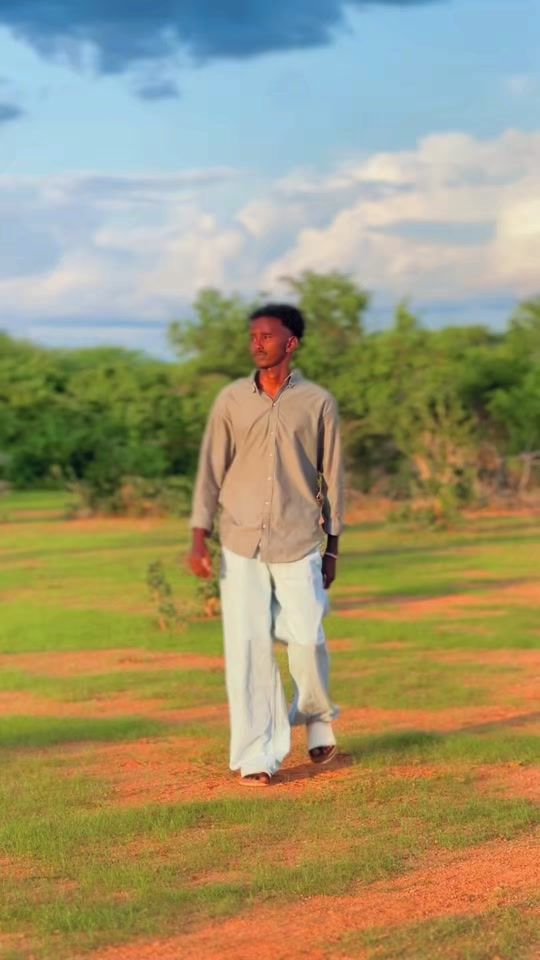TikTok video thumbnail by ahmed___ak7