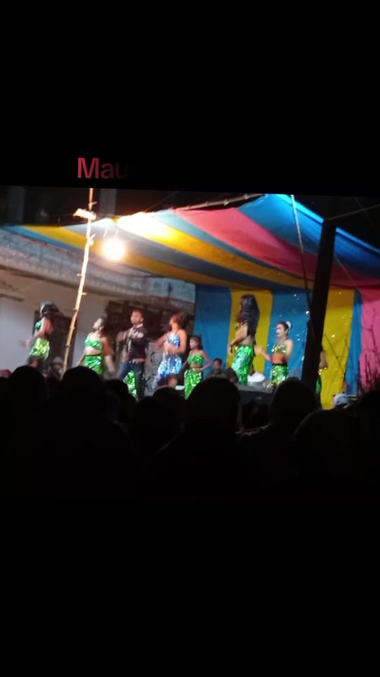 TikTok video thumbnail by xha__y