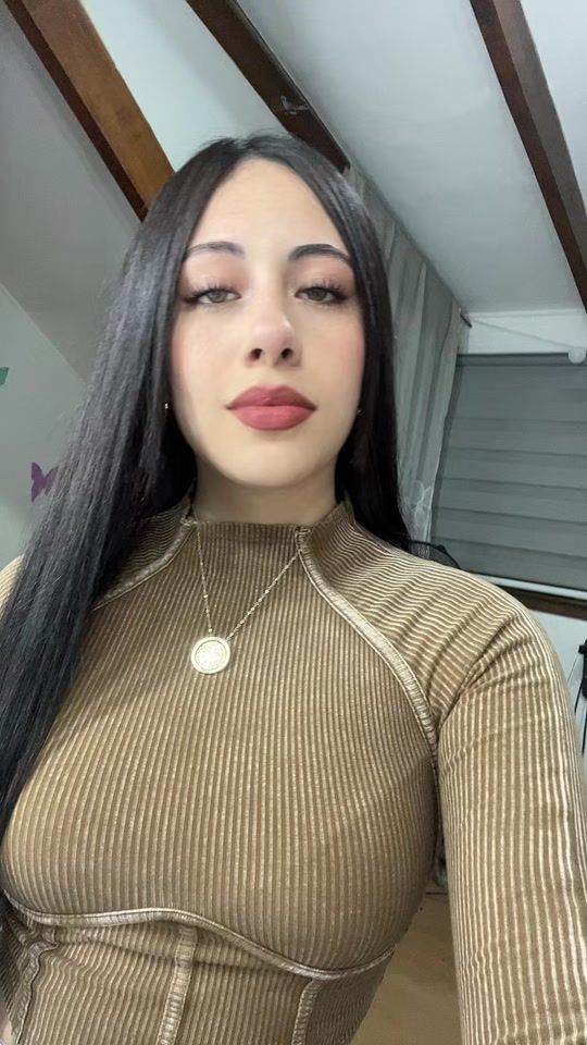 TikTok video thumbnail by _saavkaa._
