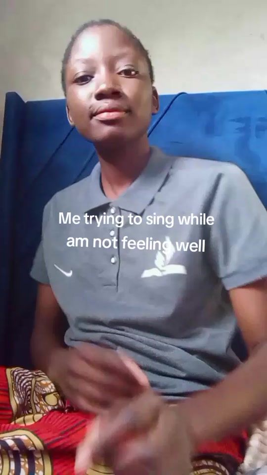 TikTok video thumbnail by memorimuntang558