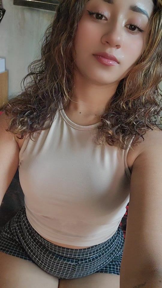 TikTok video thumbnail by anlli494