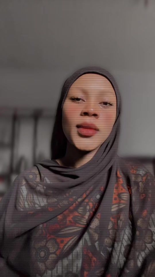 TikTok video thumbnail by aishouxaisha1