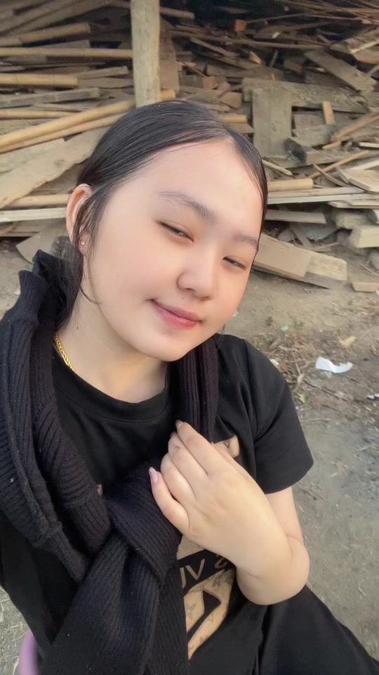 TikTok video thumbnail by tatar_9988