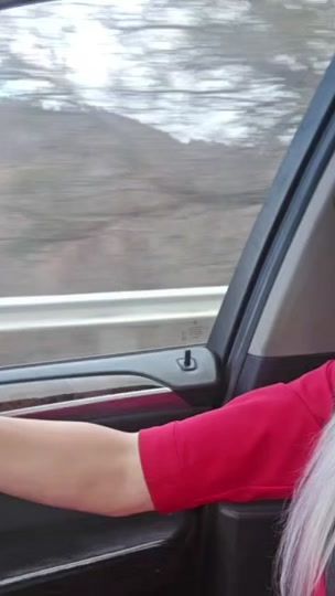 TikTok video thumbnail by teatevdoradze