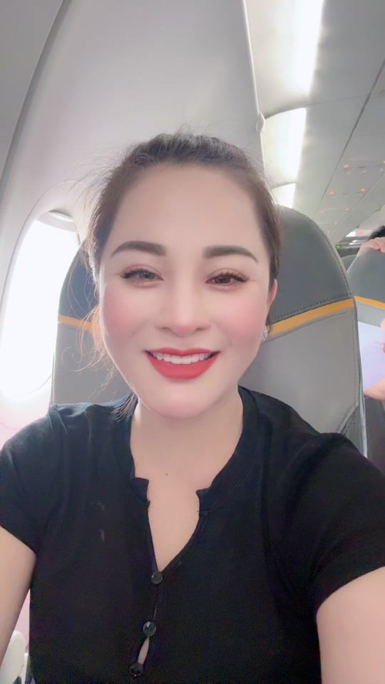 TikTok video thumbnail by td09692008