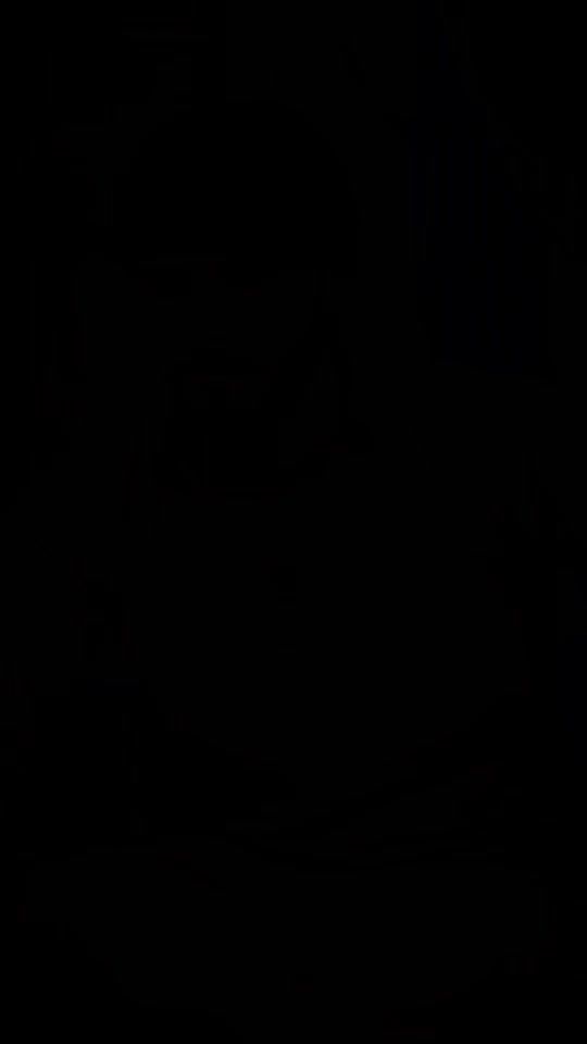 TikTok video thumbnail by itx__suliman__khan__