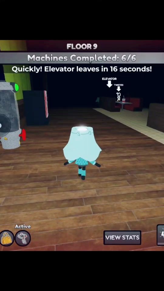 TikTok video thumbnail by kanyanuthsingtoth