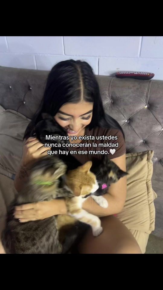 TikTok video thumbnail by manuelavv06