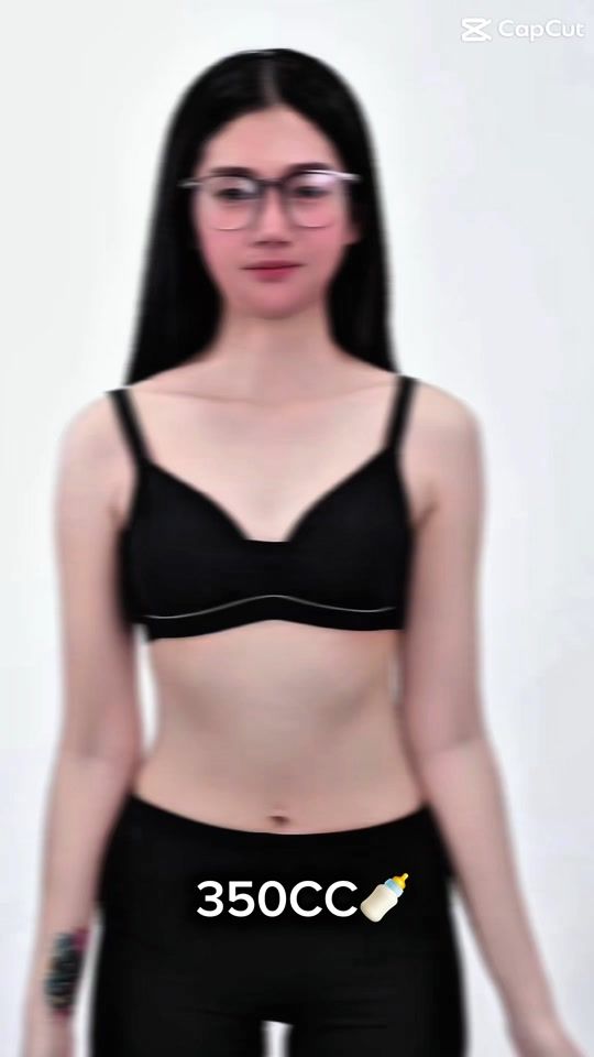 TikTok video thumbnail by qprime_breast