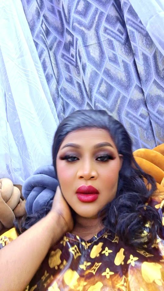TikTok video thumbnail by denis.queen