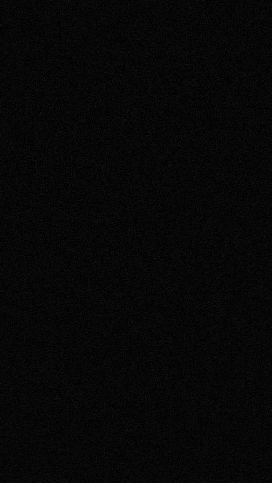 TikTok video thumbnail by dimadahwesh
