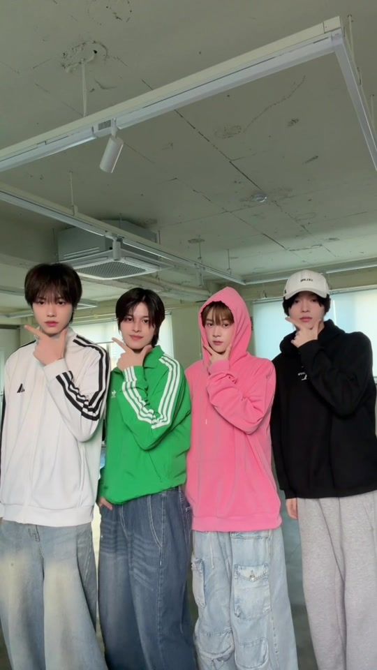 TikTok video thumbnail by vayonn_inkode