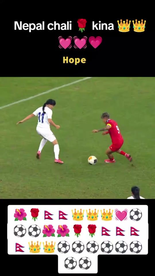 TikTok video thumbnail by debindra.mahat6