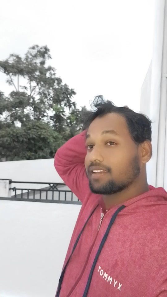 TikTok video thumbnail by shiyammsd7