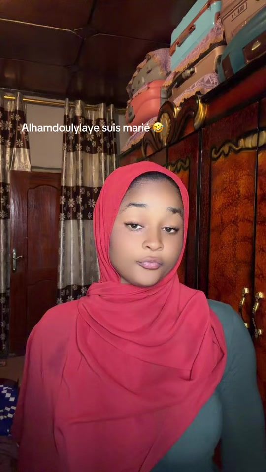 TikTok video thumbnail by salmaoumar45