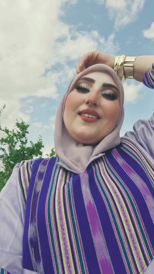 TikTok video thumbnail by user93902215