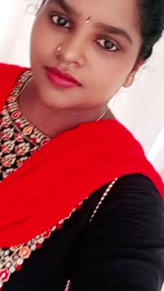 TikTok video thumbnail by lalitha6035