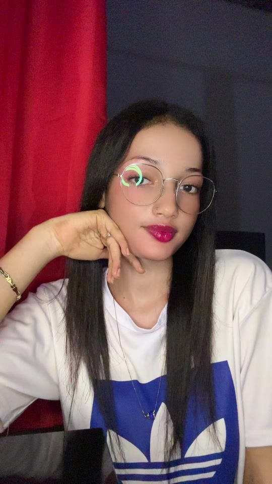 TikTok video thumbnail by biamojena7