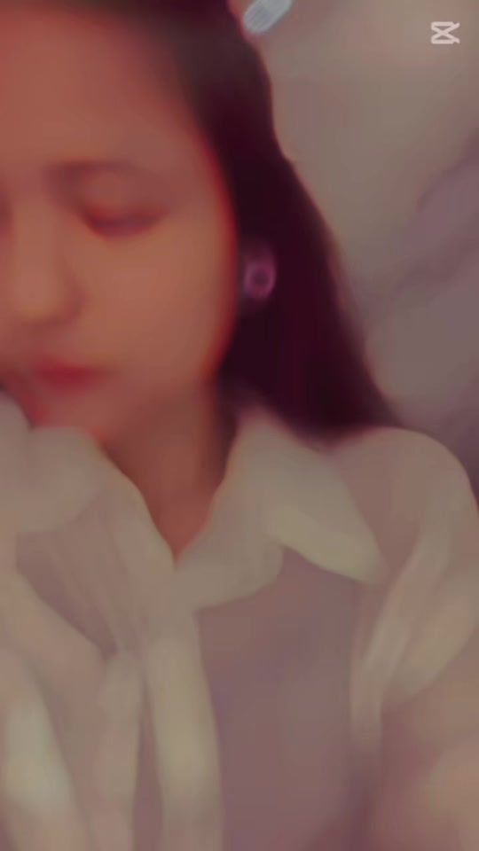 TikTok video thumbnail by shinnaungthakhin7gmail.c