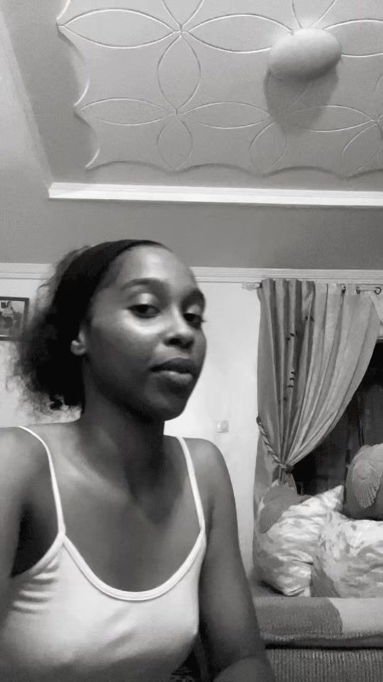 TikTok video thumbnail by mk_antonio140