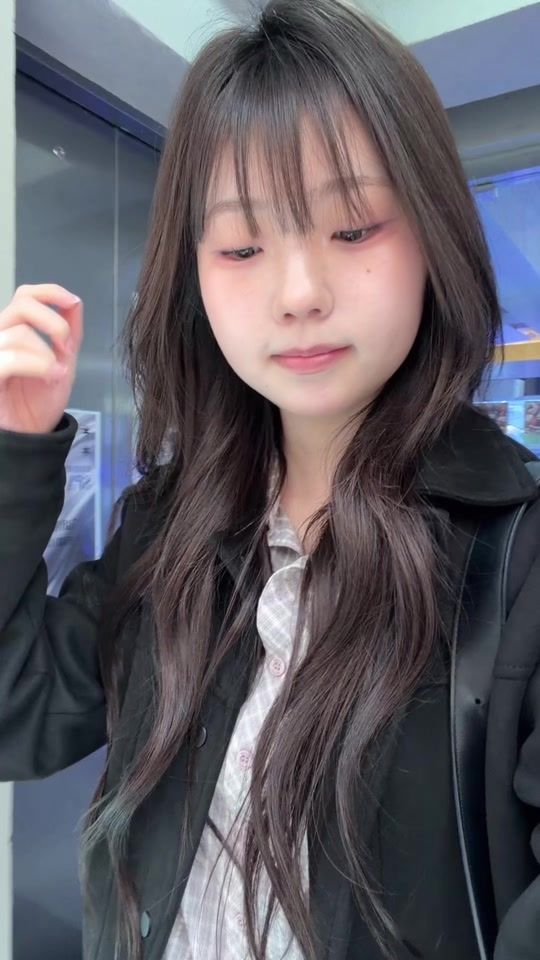 TikTok video thumbnail by binibeen_