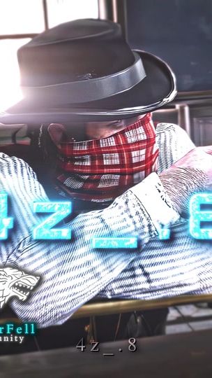 TikTok video thumbnail by 4z_.8