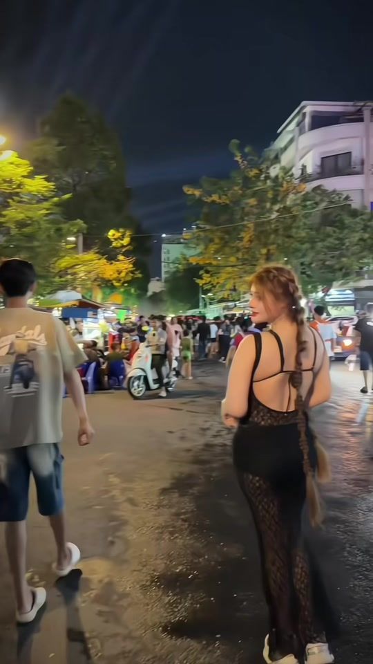 TikTok video thumbnail by saiifaa88