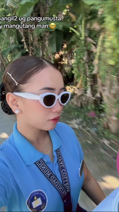 TikTok video thumbnail by wittydhenn