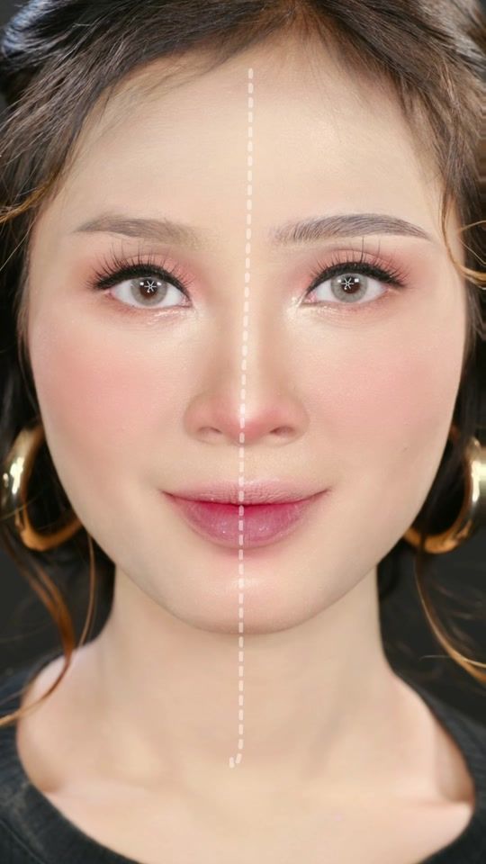 TikTok video thumbnail by neymakeup