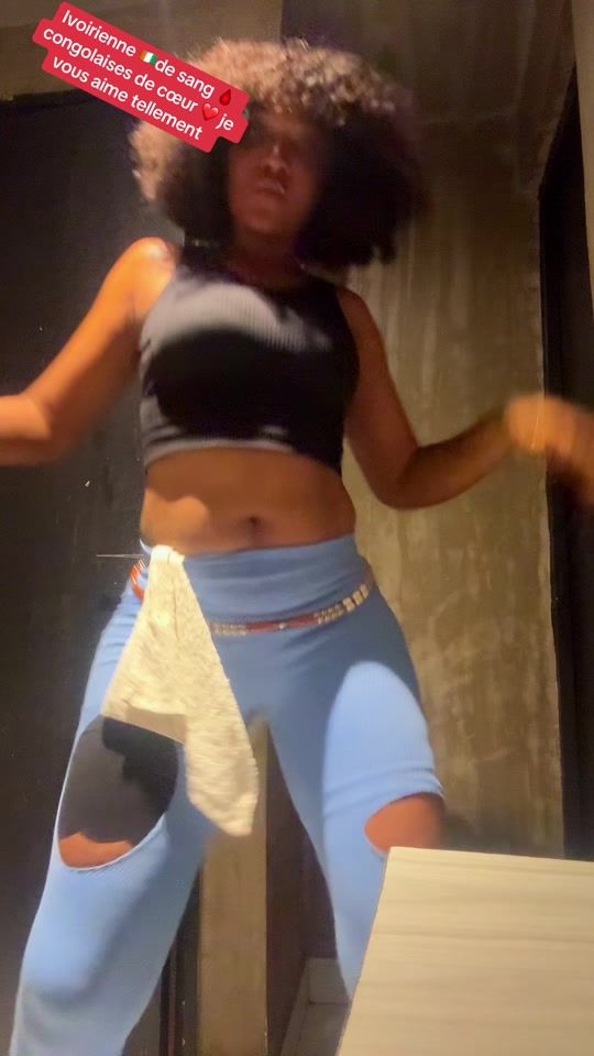 TikTok video thumbnail by desirable_ladies