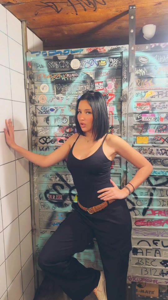 TikTok video thumbnail by ivaaamark