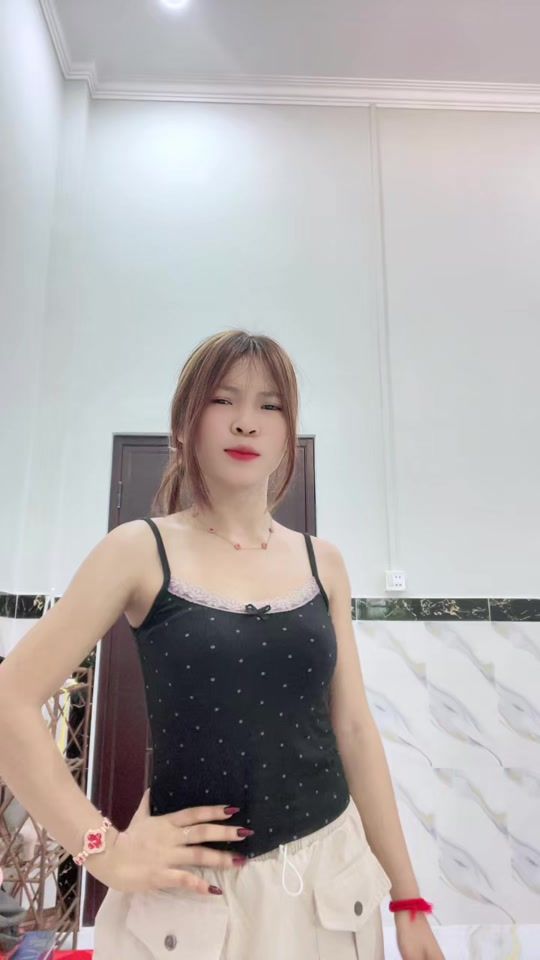 TikTok video thumbnail by sombath8360