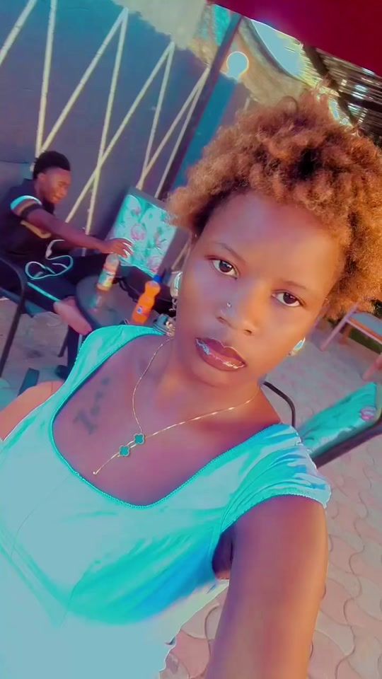 TikTok video thumbnail by inongeofficial1