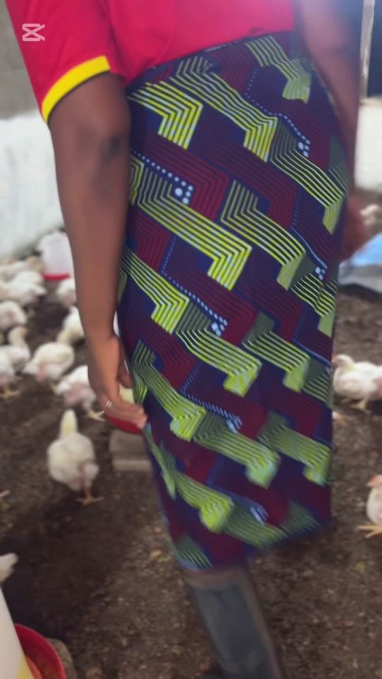 TikTok video thumbnail by frangodacri
