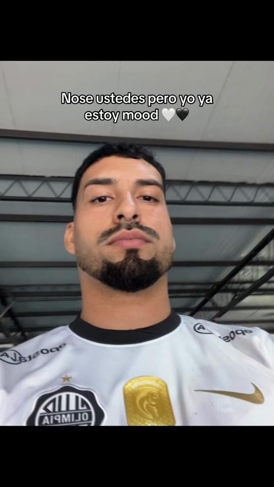 TikTok video thumbnail by alanojeda021