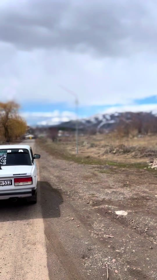 TikTok video thumbnail by vahe902