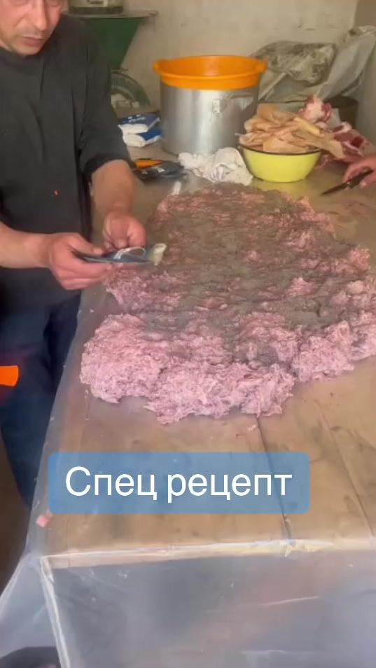 TikTok video thumbnail by recommendati