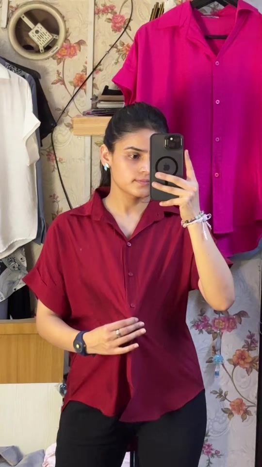 TikTok video thumbnail by diva_newroad