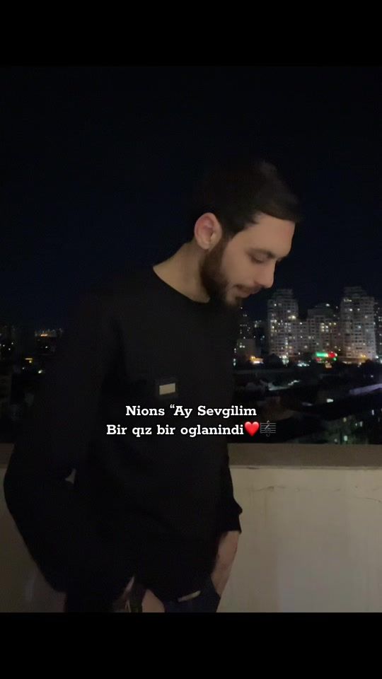 TikTok video thumbnail by nionsreperofficiall