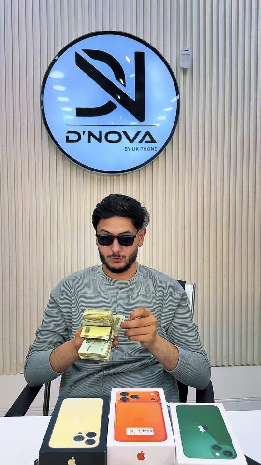 TikTok video thumbnail by dnova_off