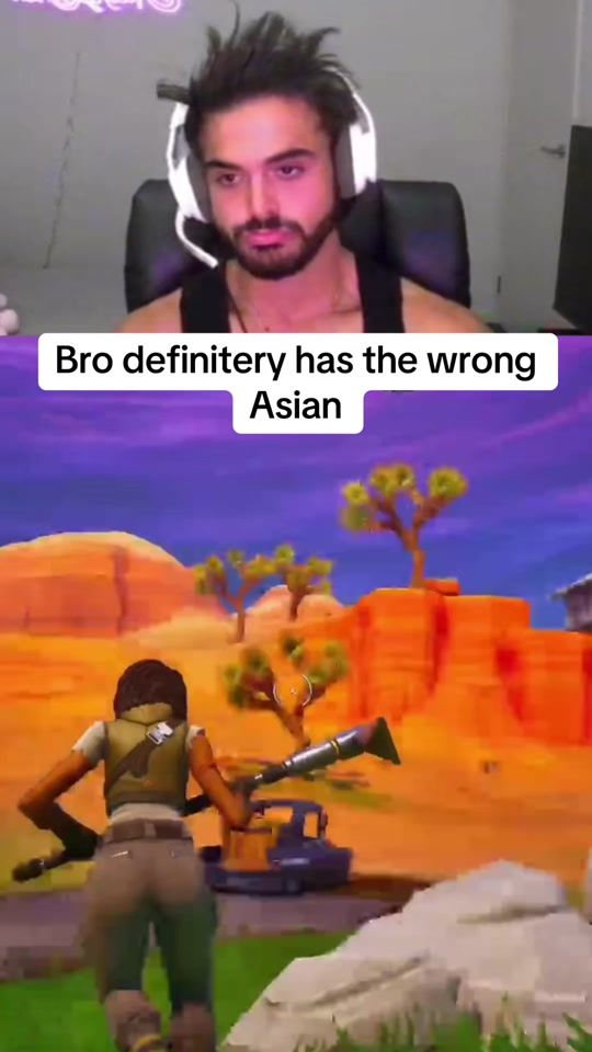 TikTok video thumbnail by alleftythen
