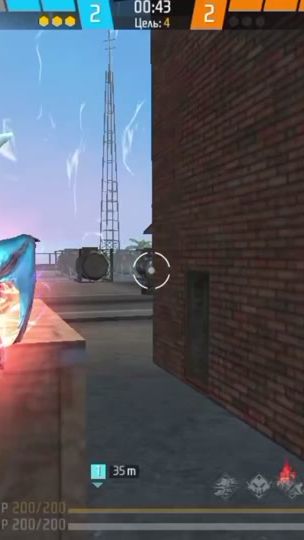 TikTok video thumbnail by minako9992