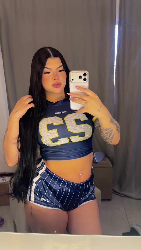 TikTok video thumbnail by .gija_3