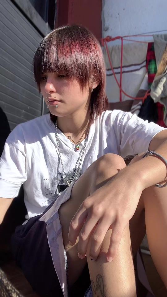 TikTok video thumbnail by p_pau_