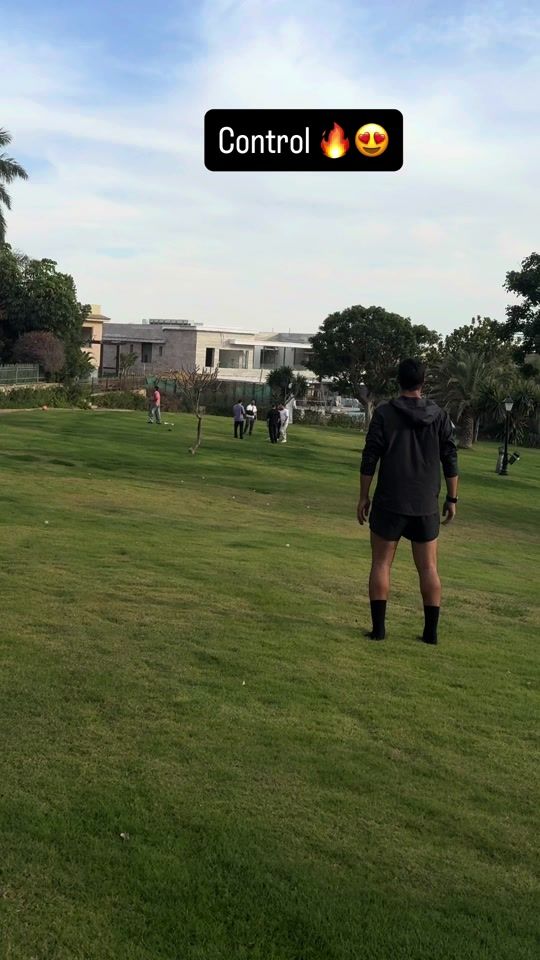 TikTok video thumbnail by m.h11k