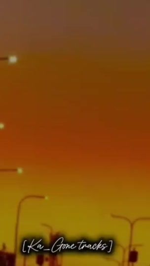 TikTok video thumbnail by tavale_wise14