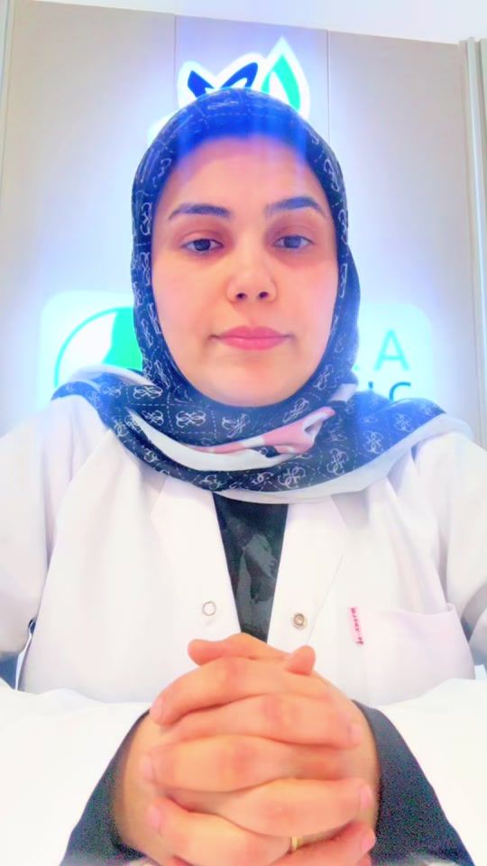 TikTok video thumbnail by sara.moamer