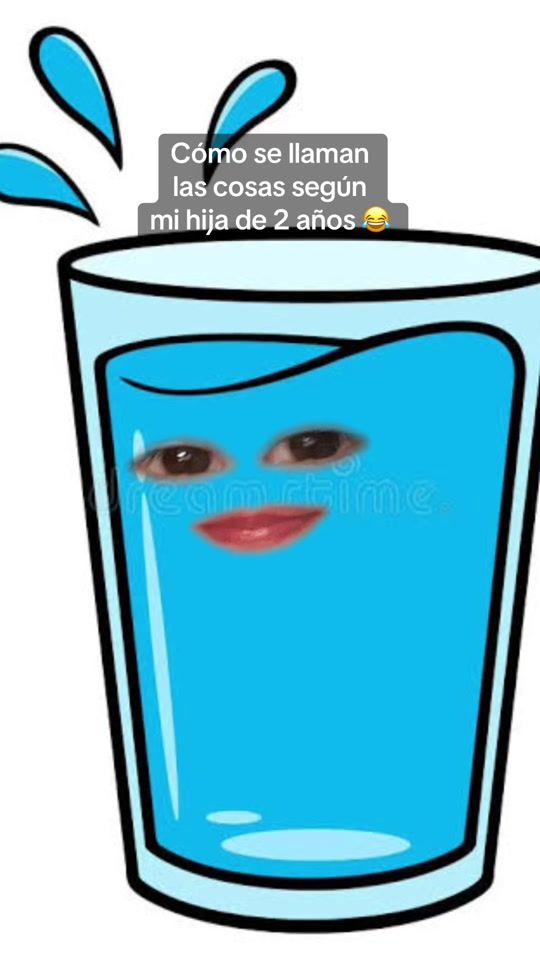 TikTok video thumbnail by karlaquero4